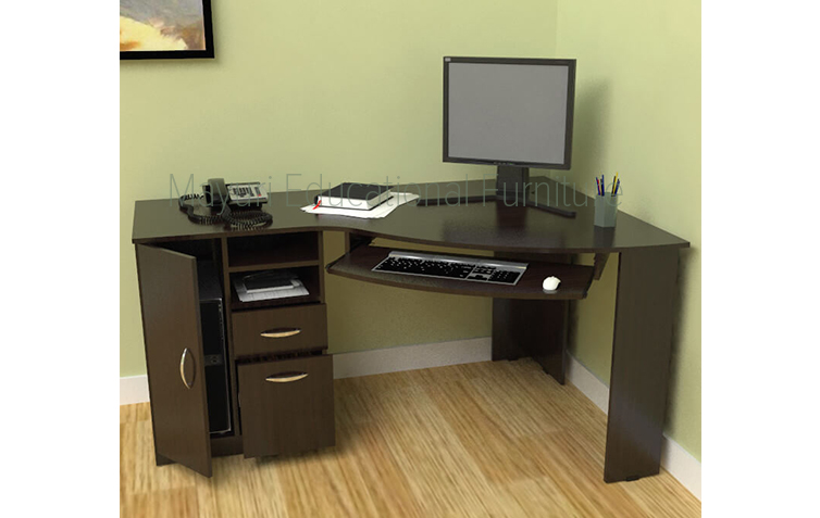 Computer Desk