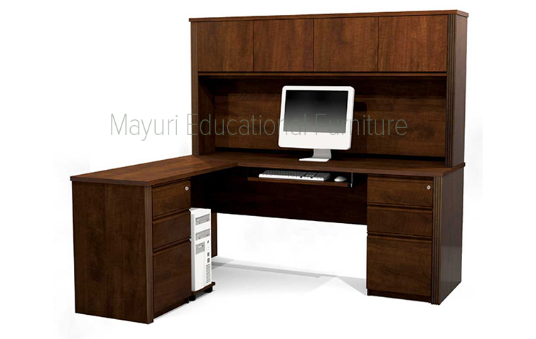 Computer Desk