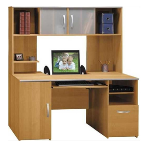 Computer Desk From Bangalore CWX-11