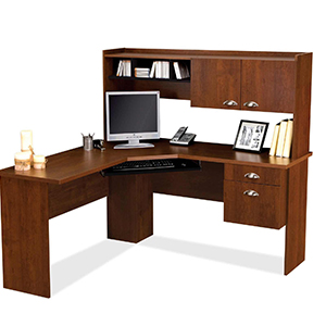 Computer Desk From Bangalore CWX-3