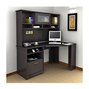 Computer Desk From Bangalore CWX-4