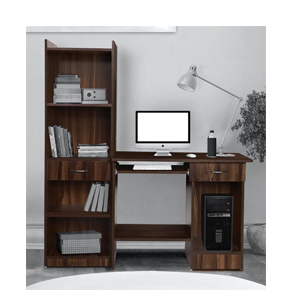 Computer Desk From Bangalore CWX-7