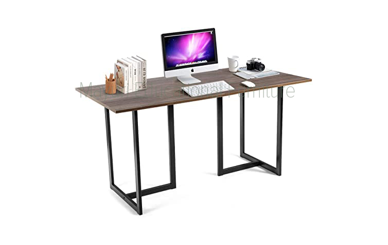 Computer Tables