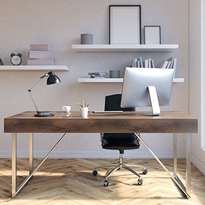 Computer Tables From Bangalore CWD-13