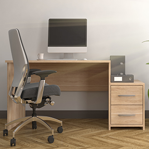 Computer Tables From Bangalore CWD-16