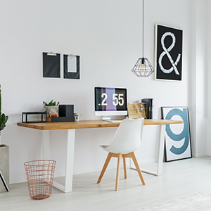 Computer Tables From Bangalore CWD-18