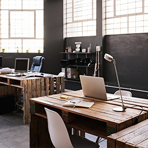 Computer Tables From Bangalore CWD-19