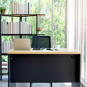 Computer Tables From Bangalore CWD-22