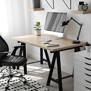 Computer Tables From Bangalore CWD-23