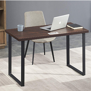 Computer Tables From Bangalore CWD-7