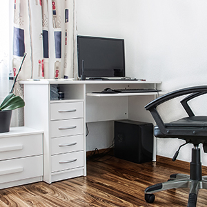 Computer Tables From Bangalore CWD-9