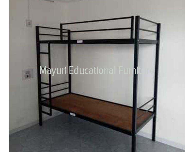 Hostel Beds