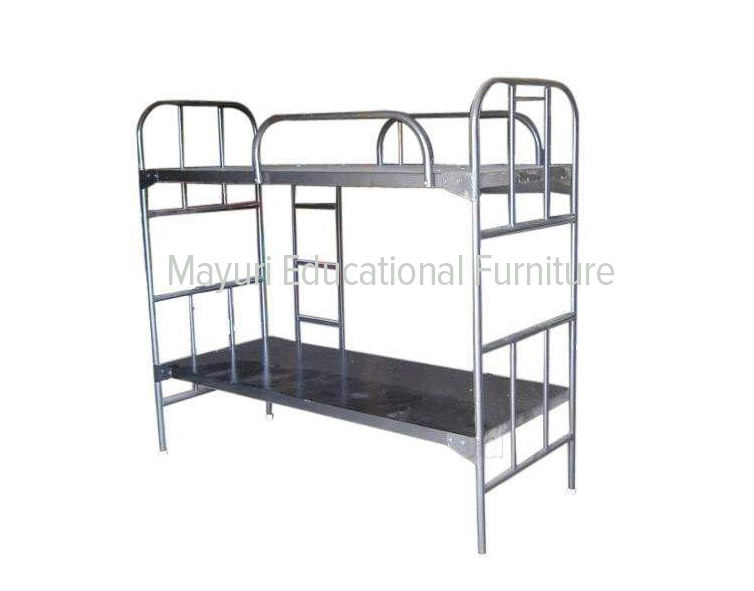 Hostel Beds