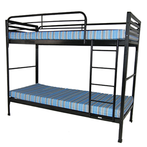 Hostel Beds From Bangalore HOSBED-13