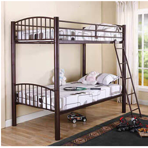 Hostel Beds From Bangalore HOSBED-17