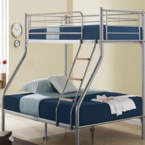 Hostel Beds From Bangalore HOSBED-19