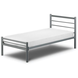 Hostel Beds From Bangalore HOSBED-24