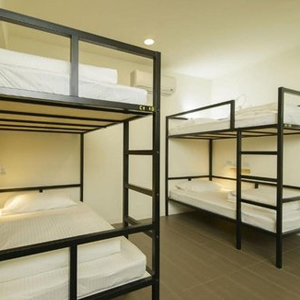 Hostel Beds From Bangalore HOSBED-26