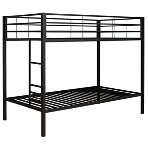 Hostel Beds From Bangalore HOSBED-8