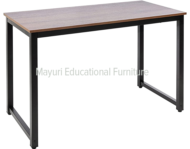 Hostel Study Table