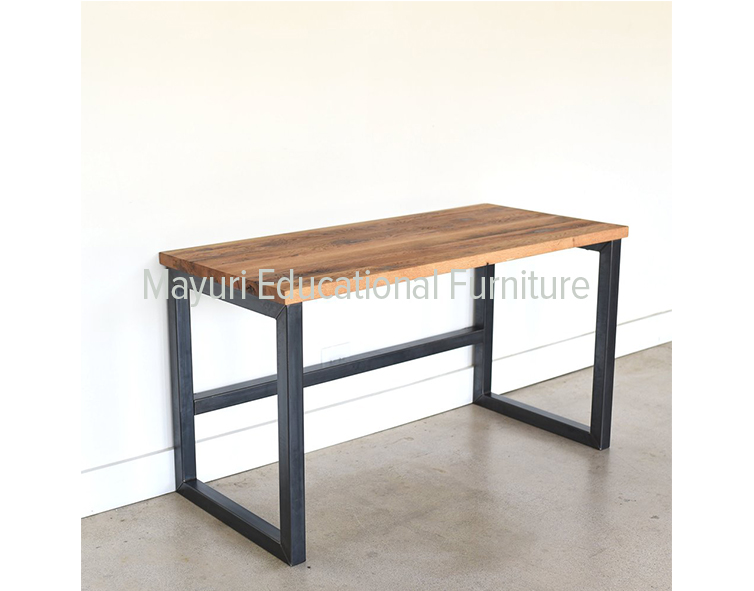Hostel Study Table