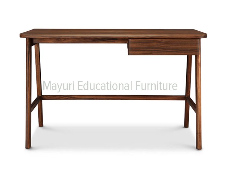 Hostel Study Table