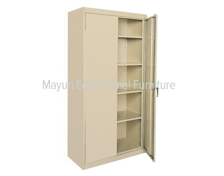 Storage Cupboard