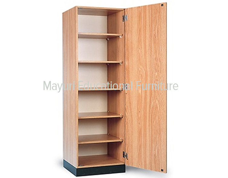 Storage Cupboard