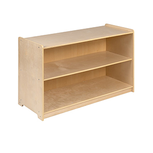 Storage Cupboard From Bangalore STCUB-10