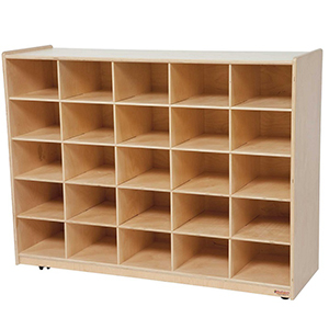 Storage Cupboard From Bangalore STCUB-11