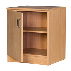 Storage Cupboard From Bangalore STCUB-12