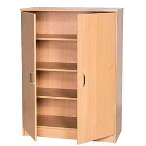 Storage Cupboard From Bangalore STCUB-13