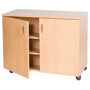 Storage Cupboard From Bangalore STCUB-14