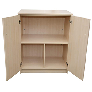 Storage Cupboard From Bangalore STCUB-15