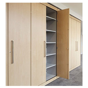Storage Cupboard From Bangalore STCUB-2