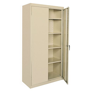 Storage Cupboard From Bangalore STCUB-20