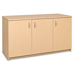 Storage Cupboard From Bangalore STCUB-5