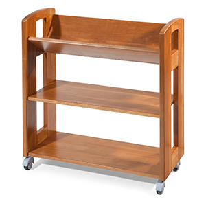 Book Carts From Bangalore BKCART-14