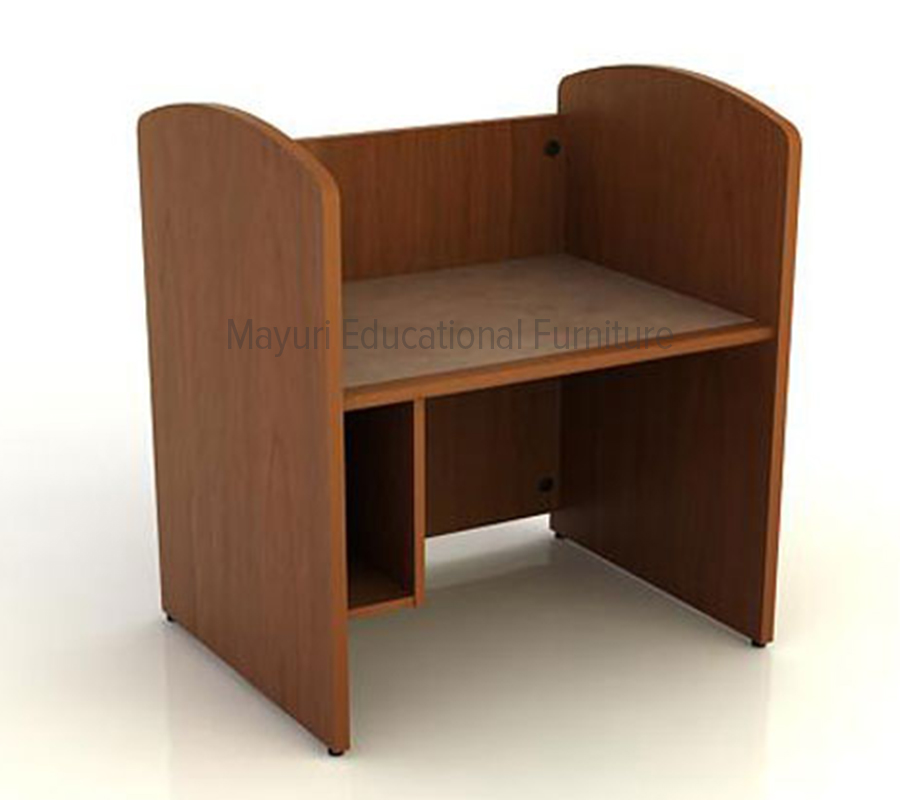 Study Carrels